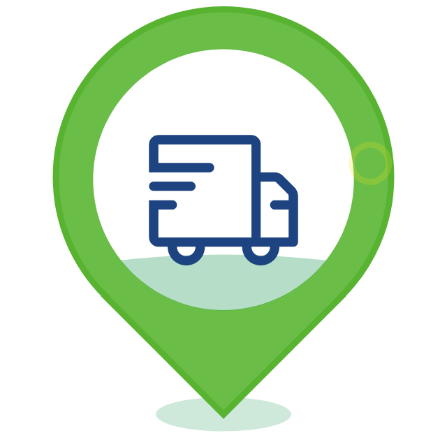 GPS Vehicle Tracking System